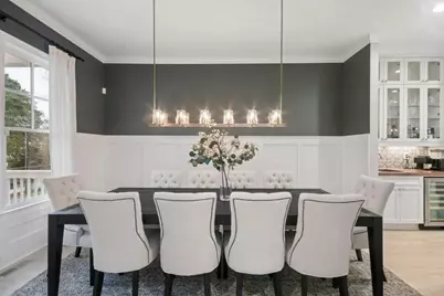 2561 Thompson Road NE, Brookhaven, GA 30319 - Photo 11