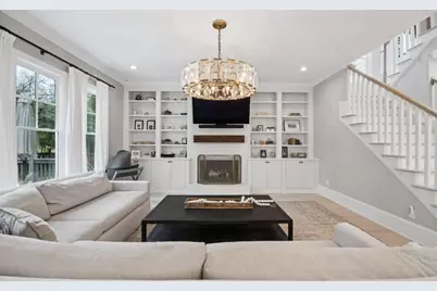 2561 Thompson Road NE, Brookhaven, GA 30319 - Photo 5