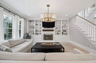 2561 Thompson Rd NE, Brookhaven, GA 30319 - Photo 5