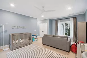 2561 Thompson Rd NE, Brookhaven, GA 30319 - Photo 27