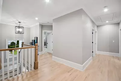 2561 Thompson Road NE, Brookhaven, GA 30319 - Photo 31