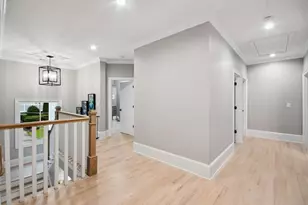 2561 Thompson Rd NE, Brookhaven, GA 30319 - Photo 31