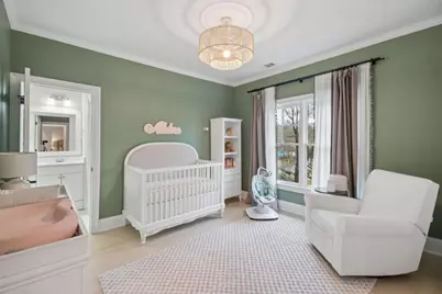 2561 Thompson Road NE, Brookhaven, GA 30319 - Photo 25