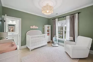 2561 Thompson Rd NE, Brookhaven, GA 30319 - Photo 25