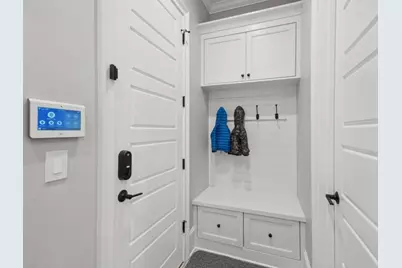 2561 Thompson Road NE, Brookhaven, GA 30319 - Photo 39