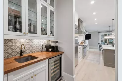 2561 Thompson Road NE, Brookhaven, GA 30319 - Photo 13