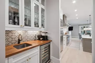 2561 Thompson Rd NE, Brookhaven, GA 30319 - Photo 13