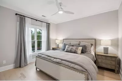 2561 Thompson Road NE, Brookhaven, GA 30319 - Photo 23