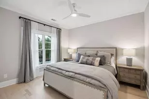 2561 Thompson Rd NE, Brookhaven, GA 30319 - Photo 23