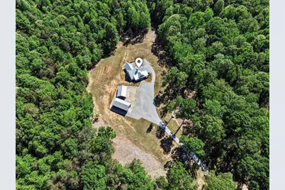 1596 Kirk Langford Road, Danielsville, GA 30633 - Photo 33