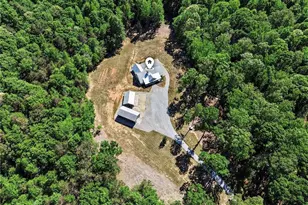 1596 Kirk-Langford Rd, Danielsville, GA 30633 - Photo 33