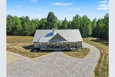 1596 Kirk Langford Road, Danielsville, GA 30633 - Photo 31