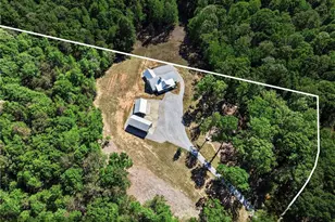 1596 Kirk-Langford Rd, Danielsville, GA 30633 - Photo 35