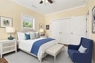 1596 Kirk-Langford Rd, Danielsville, GA 30633 - Photo 17