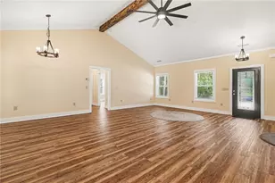 1596 Kirk-Langford Rd, Danielsville, GA 30633 - Photo 7