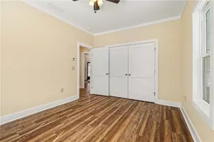 1596 Kirk-Langford Rd, Danielsville, GA 30633 - Photo 19