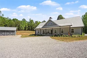 1596 Kirk-Langford Rd, Danielsville, GA 30633 - Photo 37