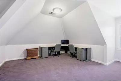 585 Ripplewater Drive SW, Marietta, GA 30064 - Photo 31