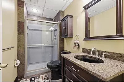 585 Ripplewater Drive SW, Marietta, GA 30064 - Photo 41