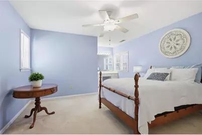 585 Ripplewater Drive SW, Marietta, GA 30064 - Photo 25