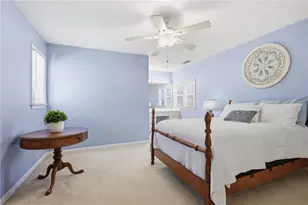 585 Ripplewater Dr SW, Marietta, GA 30064 - Photo 25