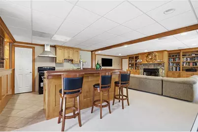 585 Ripplewater Drive SW, Marietta, GA 30064 - Photo 35