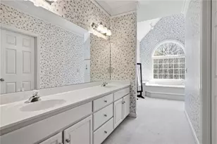 585 Ripplewater Dr SW, Marietta, GA 30064 - Photo 19