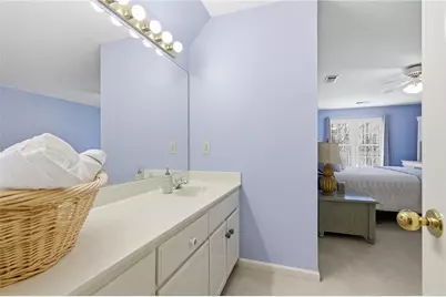 585 Ripplewater Drive SW, Marietta, GA 30064 - Photo 29