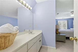 585 Ripplewater Dr SW, Marietta, GA 30064 - Photo 29