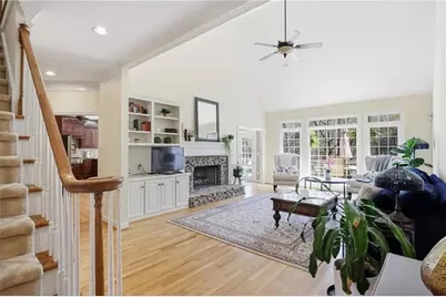 585 Ripplewater Drive SW, Marietta, GA 30064 - Photo 7