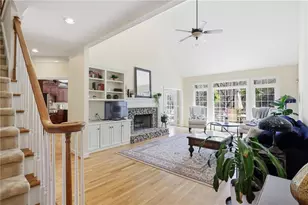 585 Ripplewater Dr SW, Marietta, GA 30064 - Photo 7