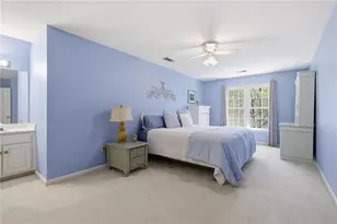 585 Ripplewater Dr SW, Marietta, GA 30064 - Photo 27