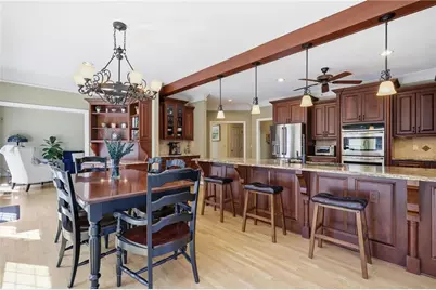 585 Ripplewater Drive SW, Marietta, GA 30064 - Photo 15