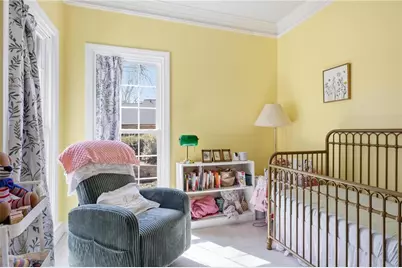 585 Ripplewater Drive SW, Marietta, GA 30064 - Photo 23