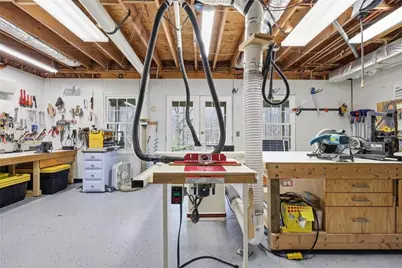 585 Ripplewater Drive SW, Marietta, GA 30064 - Photo 43