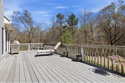 585 Ripplewater Drive SW, Marietta, GA 30064 - Photo 45