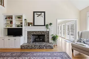 585 Ripplewater Dr SW, Marietta, GA 30064 - Photo 9