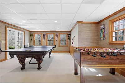 585 Ripplewater Drive SW, Marietta, GA 30064 - Photo 39