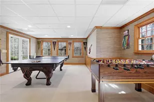 585 Ripplewater Dr SW, Marietta, GA 30064 - Photo 39