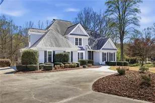 585 Ripplewater Dr SW, Marietta, GA 30064 - Photo 3