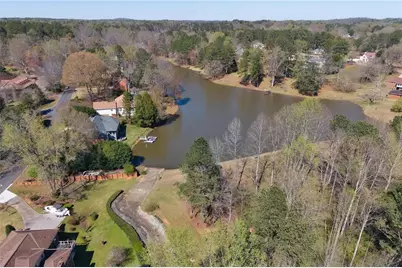 585 Ripplewater Drive SW, Marietta, GA 30064 - Photo 53