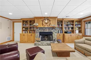 585 Ripplewater Dr SW, Marietta, GA 30064 - Photo 33