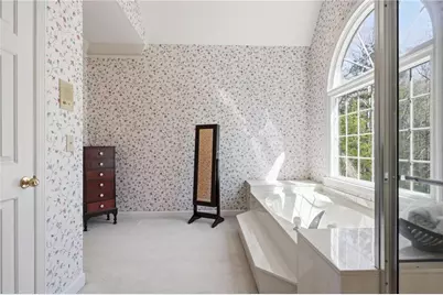 585 Ripplewater Drive SW, Marietta, GA 30064 - Photo 21