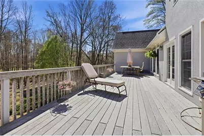 585 Ripplewater Drive SW, Marietta, GA 30064 - Photo 47