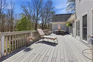 585 Ripplewater Dr SW, Marietta, GA 30064 - Photo 47