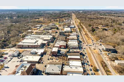 3907 McKown Road, Douglasville, GA 30134 - Photo 15