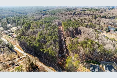 3907 McKown Road, Douglasville, GA 30134 - Photo 5