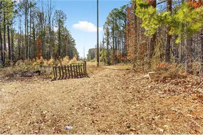 3907 McKown Road, Douglasville, GA 30134 - Photo 11