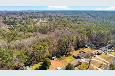 3907 McKown Road, Douglasville, GA 30134 - Photo 9