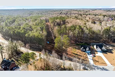 3907 McKown Road, Douglasville, GA 30134 - Photo 3